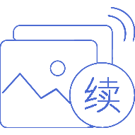 商標(biāo)續(xù)展